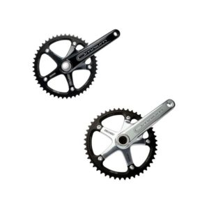 sram omnium 165mm