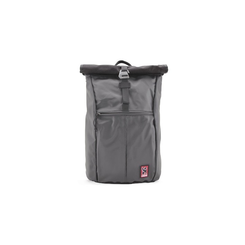 north face rolling thunder 26