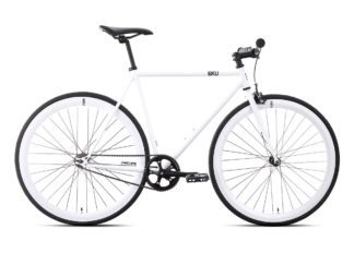 6ku fixie singlespeed fahrrad bike evian1