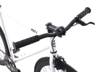 6ku fixie singlespeed fahrrad bike evian 2