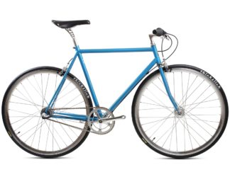 blb-classic-commuter-3spd-fahrrad-horizon-blue