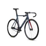 Aventon mataro fixie online