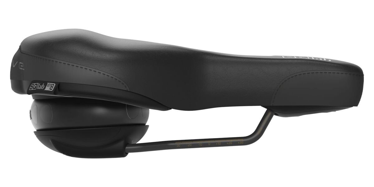 goggles bliz Hero sunglasses-Matt Black Sizes:Adult Protection and comfort The Hundebuggy Lenkertasche Fahrrad klein und