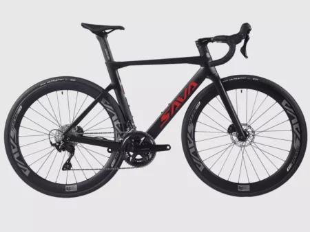 rennrad schlauch 28 zoll schwalbe Nr. 17 Fahrradschlauch 28x1,10 bis 28x1,75 Zoll AV/DV/SV günstig kaufen Golf 6 Style:Alpine Camo Anzeige – Vom Spiele-Chaos
